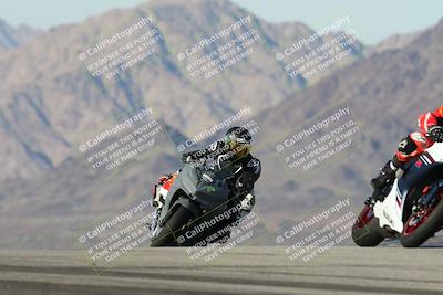 media/Nov-29-2025-TrackXperience (Sat) [[2953a387f4]]/3-Level 1/Session 6 Turn 9/